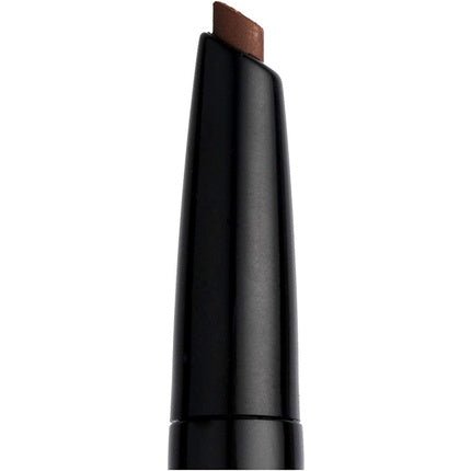 Eye Liner Pencil Cartridge Dark Brown 201 - Maison des fragrances