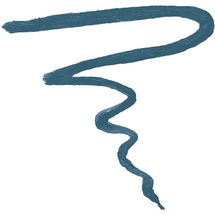 Eye liner Shiseido MicroLiner 08 - Teal 008g - Maison des fragrances