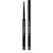 Eye liner Shiseido MicroLiner 08 - Teal 008g - Maison des fragrances