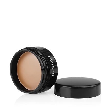 Eye Makeup Base 01 - Maison des fragrances