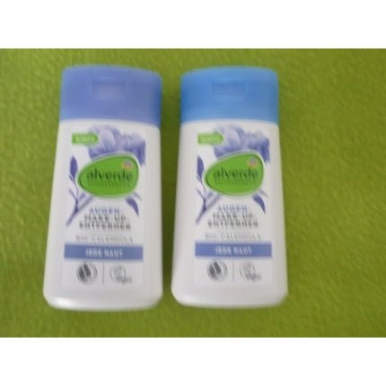 Eye Makeup Remover - Maison des fragrances