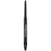 Eye Matic Precise Eye Pencil in Chocolate - Maison des fragrances