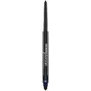 Eye Matic Precise Eye Pencil in Deep Navy - Maison des fragrances