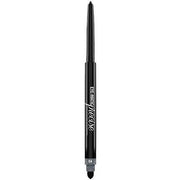 Eye Matic Precise Eye Pencil London Grey - Maison des fragrances