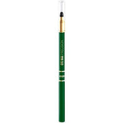 Eye Max Precision Green Eyeliner - Maison des fragrances