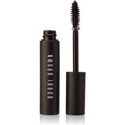 Eye Opening Mascara Black 10ml - Maison des fragrances