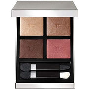 Eye Quad EXTREME 01 Mercurial - Maison des fragrances