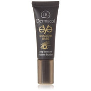 Eye Shadow Base 7.5ml - Maison des fragrances