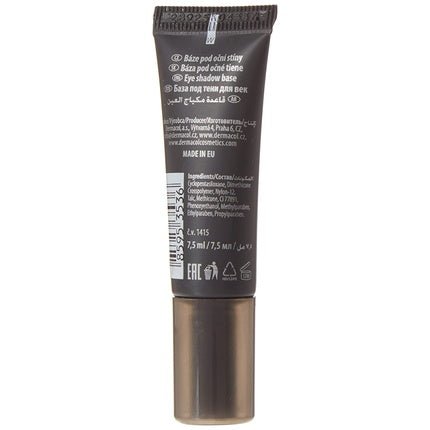 Eye Shadow Base 7.5ml - Maison des fragrances
