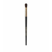 Eye Shadow Blending Brush - Maison des fragrances