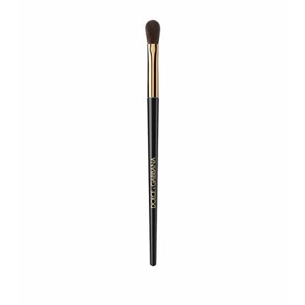 Eye Shadow Blending Brush - Maison des fragrances