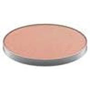 Eye Shadow / Pro Palette Refill Pan 1.5g - Maison des fragrances