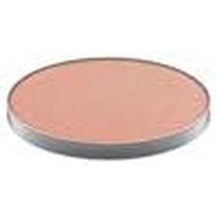 Eye Shadow / Pro Palette Refill Pan 1.5g - Maison des fragrances