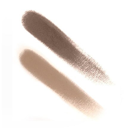 Eye Voltage Brow Shadows (Bouncy Brow Duo) Shade Light/Medium - Maison des fragrances