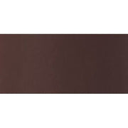 Eye Voltage Eye Pencil (Kohl Pencil Eyeliner) Shade Brown - Maison des fragrances