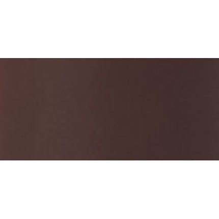 Eye Voltage Eye Pencil (Kohl Pencil Eyeliner) Shade Brown - Maison des fragrances