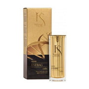 EyeBag - Serum with Stem Cells for Eye Bags 15 ml - Maison des fragrances