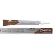 Eyebrow and Eyelash Color - Maison des fragrances