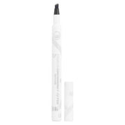 Eyebrow Contouring 4 - Tip Pen Etp103 Espresso 0.05 Oz 1.5 G - Maison des fragrances