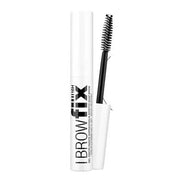 Eyebrow Fixing Gel Brow Fix - Maison des fragrances