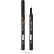 Eyebrow Liner Dark Brown - Maison des fragrances