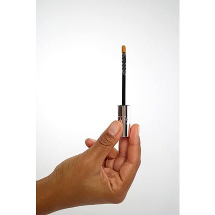 Eyebrow Liposourcils Expert by Talika Gel for Eyebrow Growth and Pigmentation 10ml - Maison des fragrances
