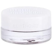 Eyebrow Ointment with Double Ended Brush 2.5g - Maison des fragrances