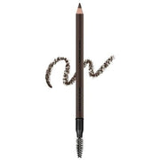 Eyebrow Pencil - Maison des fragrances