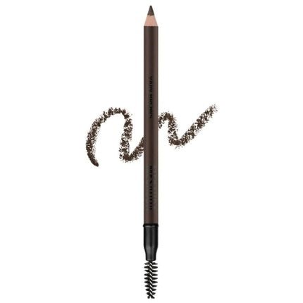 Eyebrow Pencil - Maison des fragrances