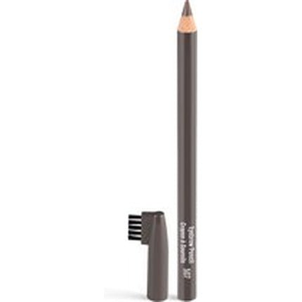 Eyebrow Pencil 507 - Maison des fragrances