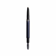 Eyebrow Pencil Cartridge 202 Gray Brown - Maison des fragrances