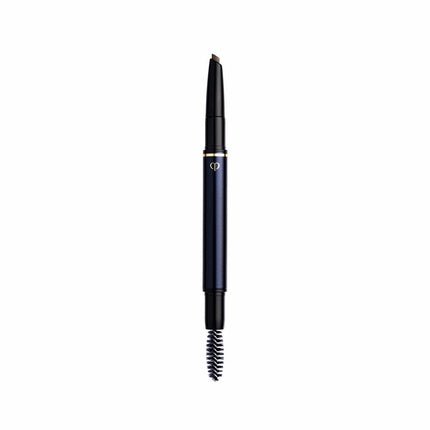 Eyebrow Pencil Cartridge 202 Gray Brown - Maison des fragrances
