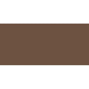 Eyebrow Pencil The Brow Line 0.25g Shade 2 Chestnut - Maison des fragrances