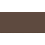 Eyebrow Pencil The Brow Line 0.25g Shade 3 Mocha - Maison des fragrances