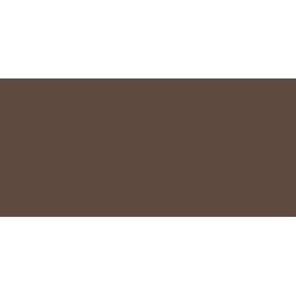 Eyebrow Pencil The Brow Line 0.25g Shade 3 Mocha - Maison des fragrances