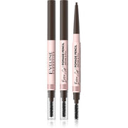Eyebrow Pomade Pencil - Maison des fragrances