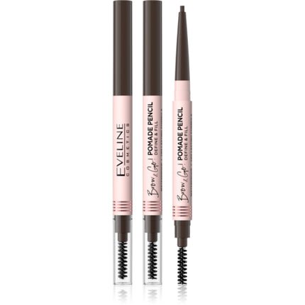 Eyebrow Pomade Pencil - Maison des fragrances