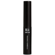Eyebrow Powder 5 Ml - Maison des fragrances