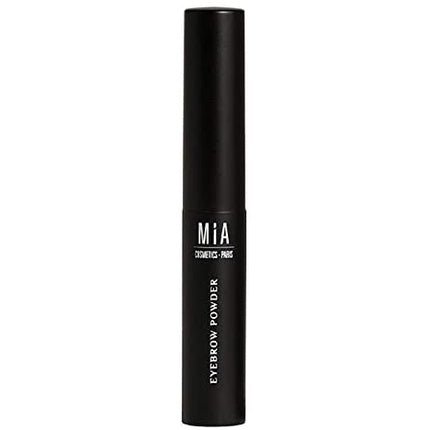 Eyebrow Powder 5 Ml - Maison des fragrances