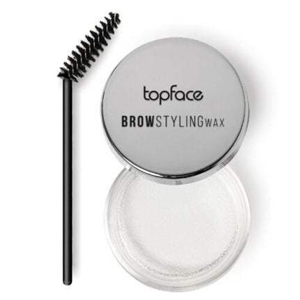 Eyebrow Wax Topface - Maison des fragrances