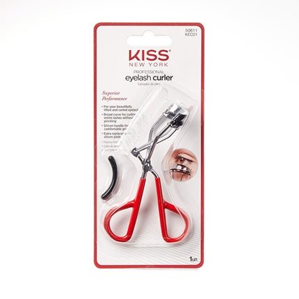 Eyelash Curlers - Maison des fragrances