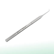 Eyelash Lifting Tool Expert Lte - 10 - Maison des fragrances