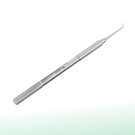 Eyelash Lifting Tool Expert Lte - 10 - Maison des fragrances