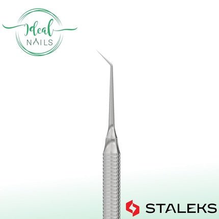 Eyelash Lifting Tool Expert Lte - 10 - Maison des fragrances