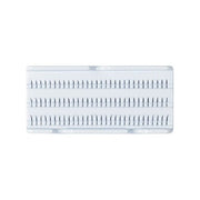 Eyelashes Individual Peggy Sage 30x3 Sizes 7 - 9 - 11mm 130906 - Maison des fragrances