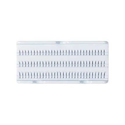 Eyelashes Individual Peggy Sage 30x3 Sizes 7 - 9 - 11mm 130906 - Maison des fragrances