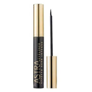 Eyeliner Black - Maison des fragrances