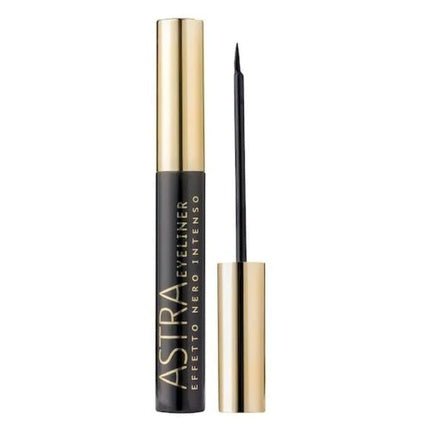 Eyeliner Black - Maison des fragrances