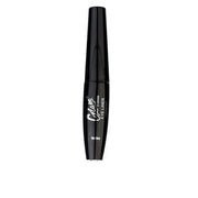 Eyeliner Black 9 Ml - Maison des fragrances