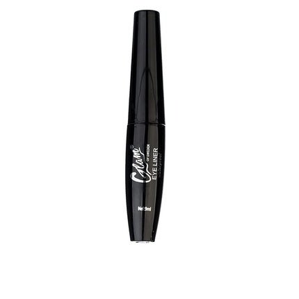 Eyeliner Black 9 Ml - Maison des fragrances